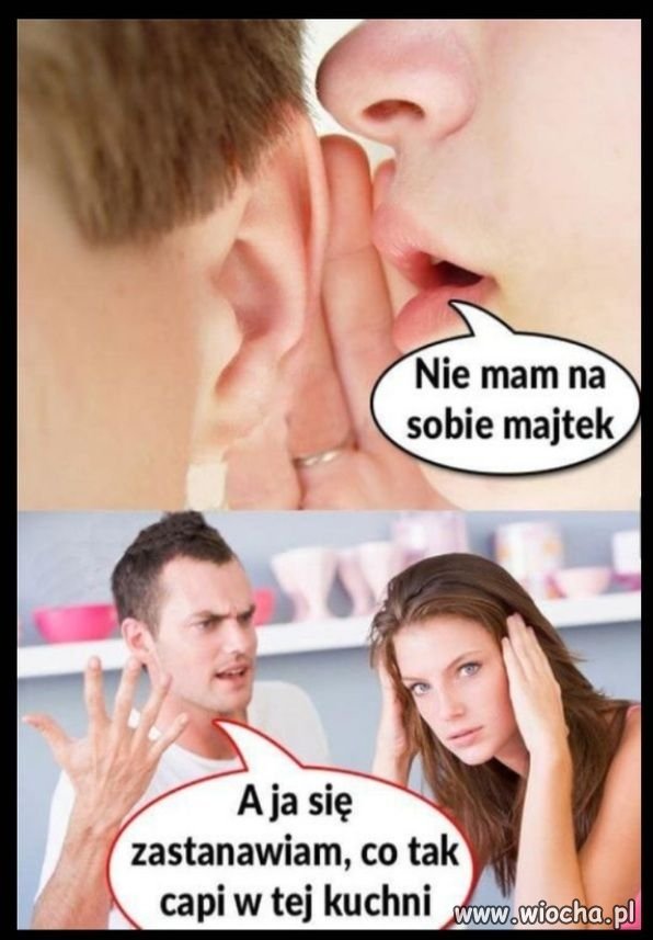 Rybka.   