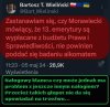 Taka sytuacja
