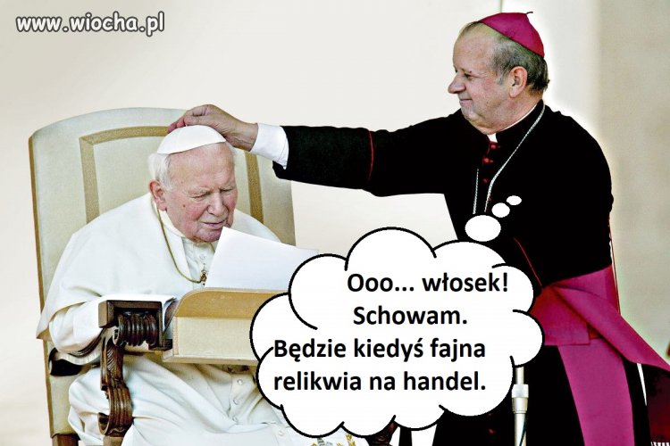 Fundusz emerytalny