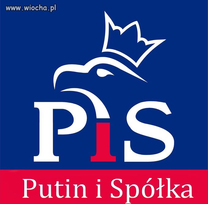 Kto następny wybierze wolny świat ?