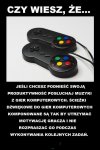Coś w tym jest