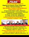 Wali się cała ziobrowsko / pisowska piramida ...