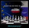Ważne pytanie ...