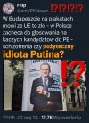 Po prostu Pinokio