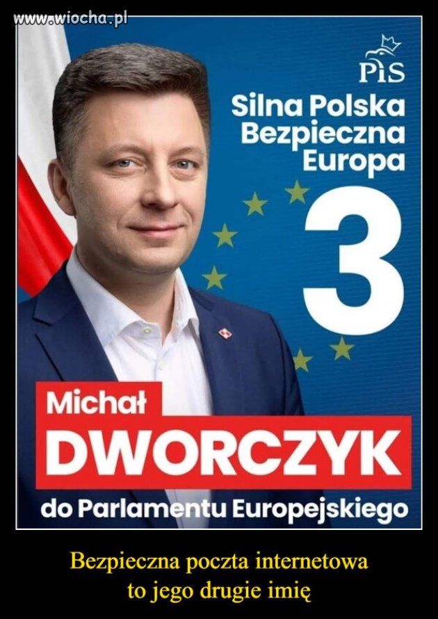 Jak wygra, to wszystkie największe tajemnice ...