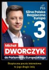 Jak wygra, to wszystkie największe tajemnice ...