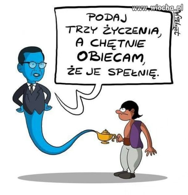 Kłameusz