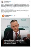 I piwot na żyrandol