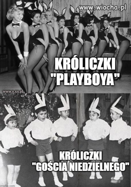 Playboy przestał  się ukazywać,
