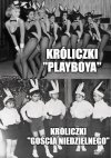 Playboy przestał  się ukazywać,