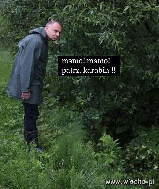 Dziecko specjalnej troski