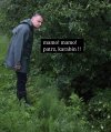 Dziecko specjalnej troski