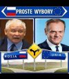 Już 9 czerwca będziesz mógł wybrać ...