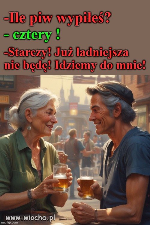 Trzeba wiedzieć,