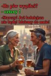 Trzeba wiedzieć,