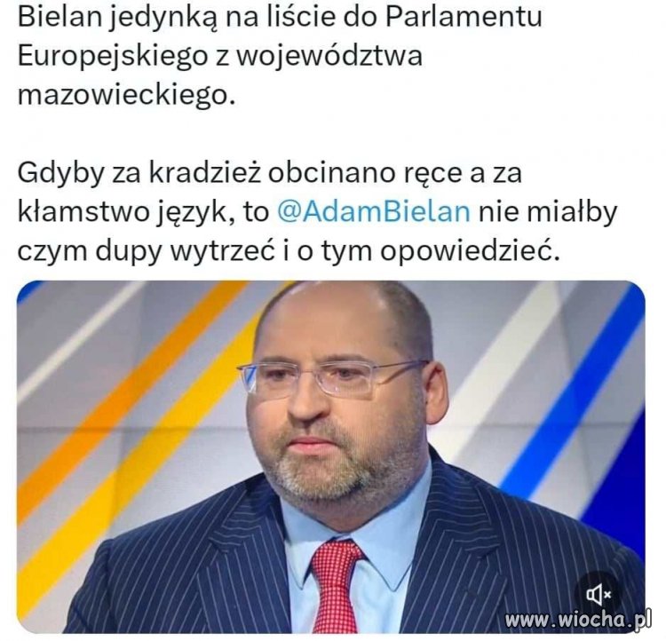 Dokładnie tak.