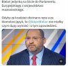 Dokładnie tak.