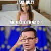 Matołusz.