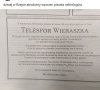 Piękny nekrolog