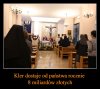 Ktoś tu mocno nie doszacował ...