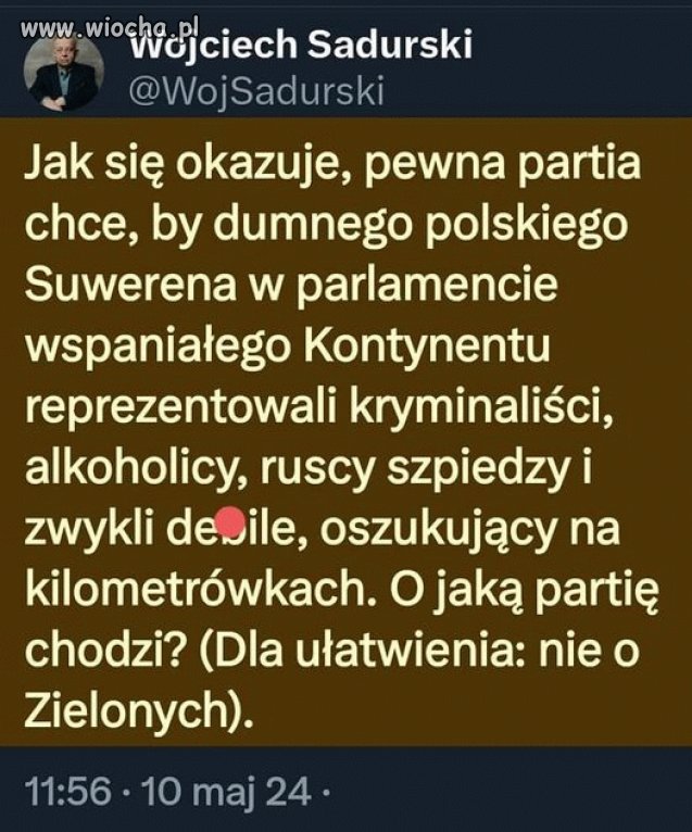 Zagadka