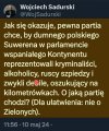 Zagadka