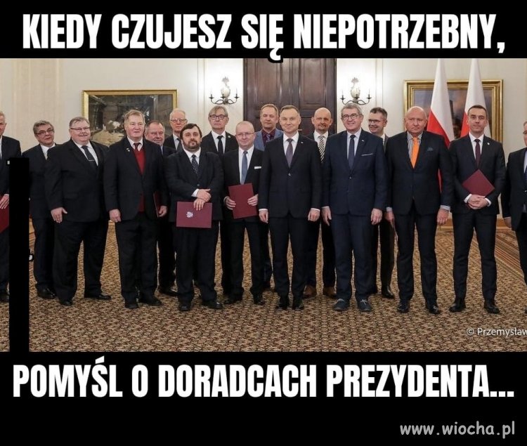 Dokładnie tak.