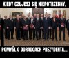 Dokładnie tak.