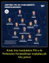 Tu się nie ma z czego śmiać! To tak wygląda ...
