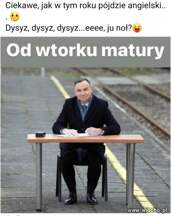  Człowiek kompromitacja 