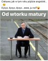  Człowiek kompromitacja 