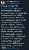 Kulisy PIS