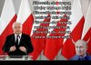 Teraz każdy już wie, że ...