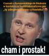 Obleśny typ