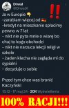 Tylko tu zostawię
