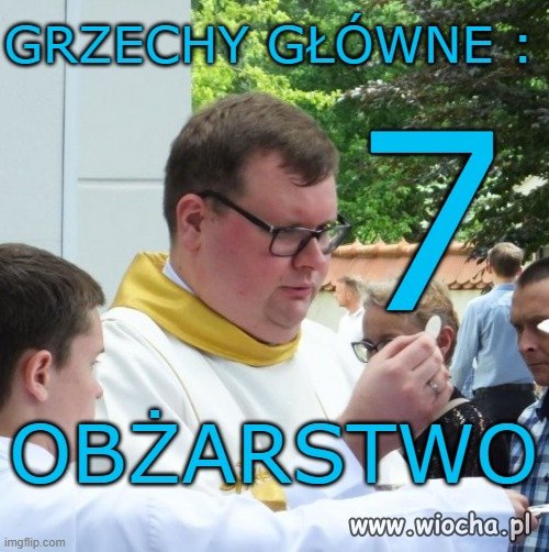 W wiedzieliście, że Watykan