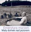 I pojemnik z moczem