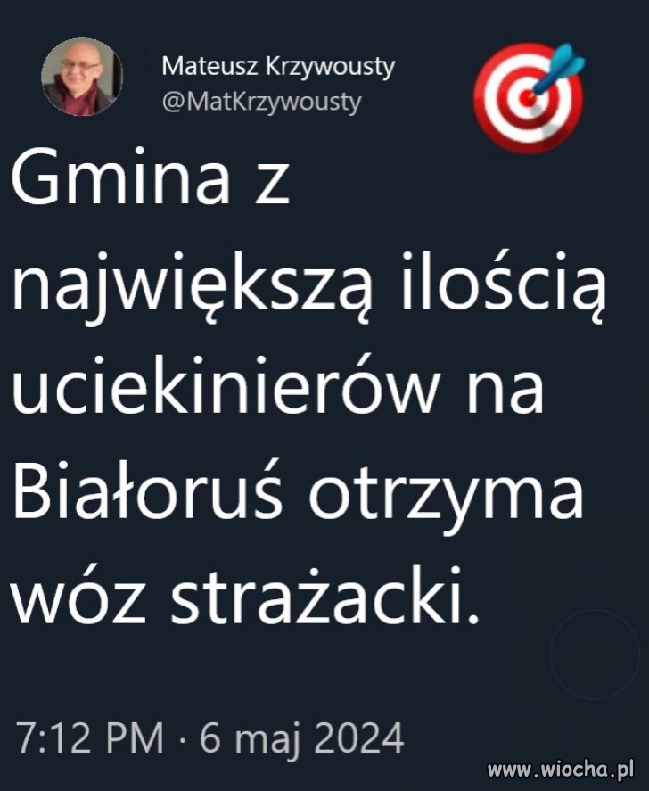 Zdelegalizować partię PiS, która pozwoliła całkowicie zinfiltrować FSB
