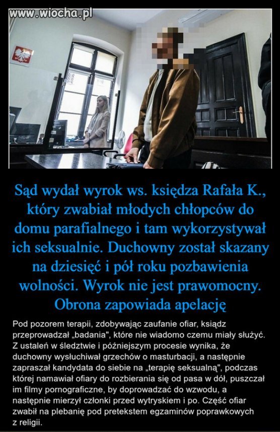 Takie tam...dzien jak co dzien!
