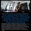 Takie tam...dzien jak co dzien!