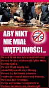 Płatni zdrajcy, pachołki Rosji
