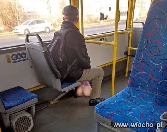 Komunikacja