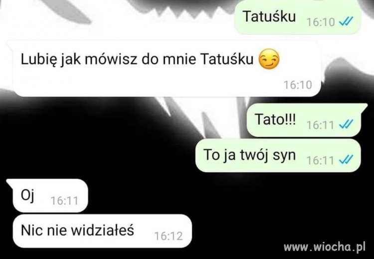 Tatusiek 
