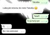 Tatusiek 