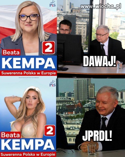 Historia prawdziwa.