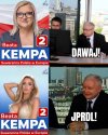 Historia prawdziwa.
