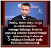 Widzimy już wielu  chętnych