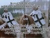 Polakowi - patriocie broniącemu krzyża