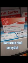 Nareszcie coś dla PiSu