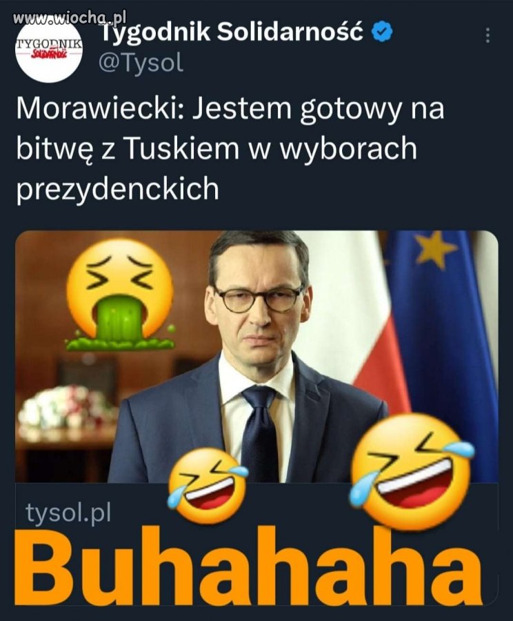Moradziecki fantasta